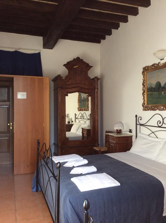 Agriturismo Rivieraoglio Piadena Buitenkant foto